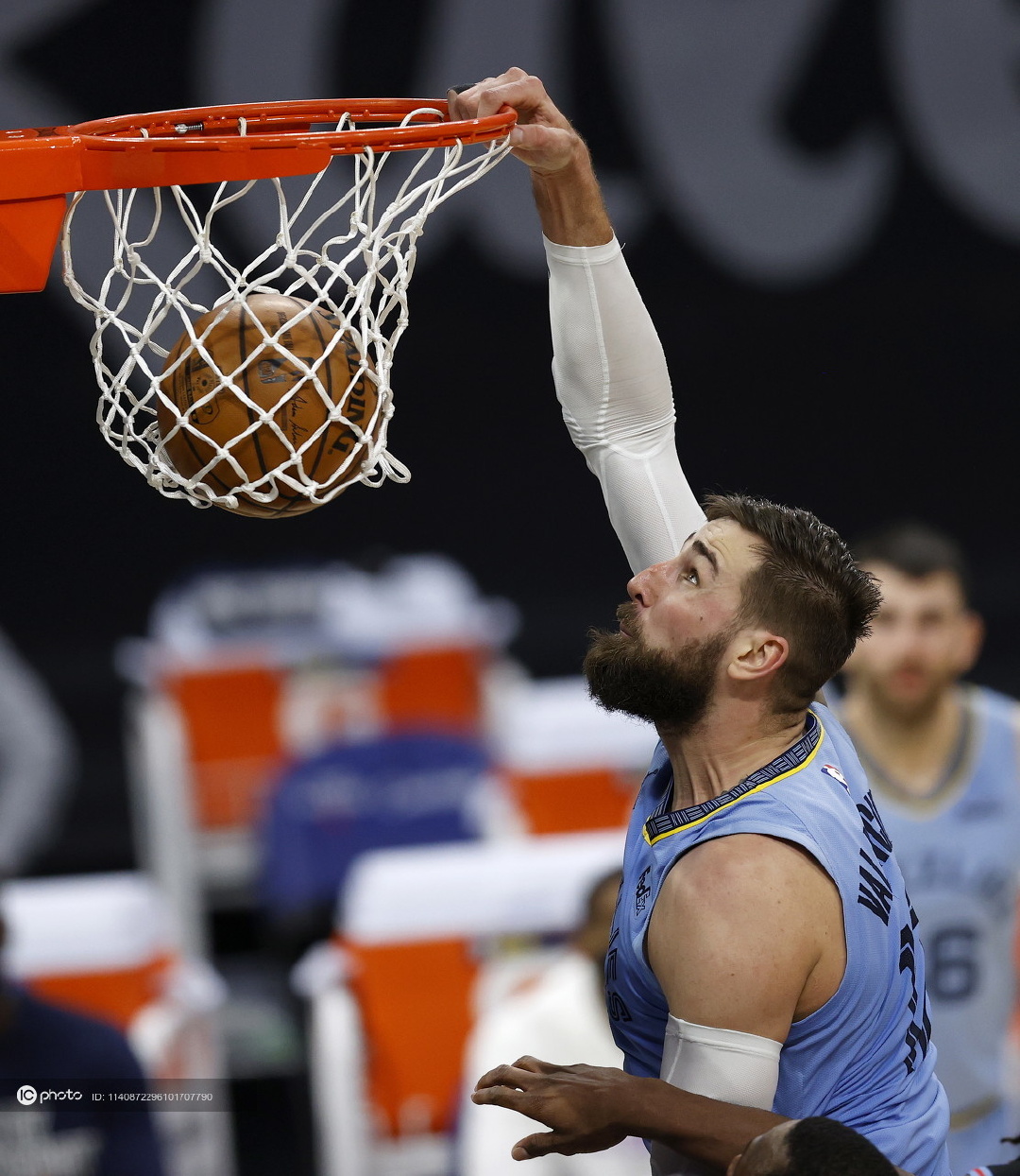 Yabo Sports风云突变！萨克拉门托国王国际比赛日完成体检；中超版图或变；媒体盛赞；轮换策略成焦点的简单介绍