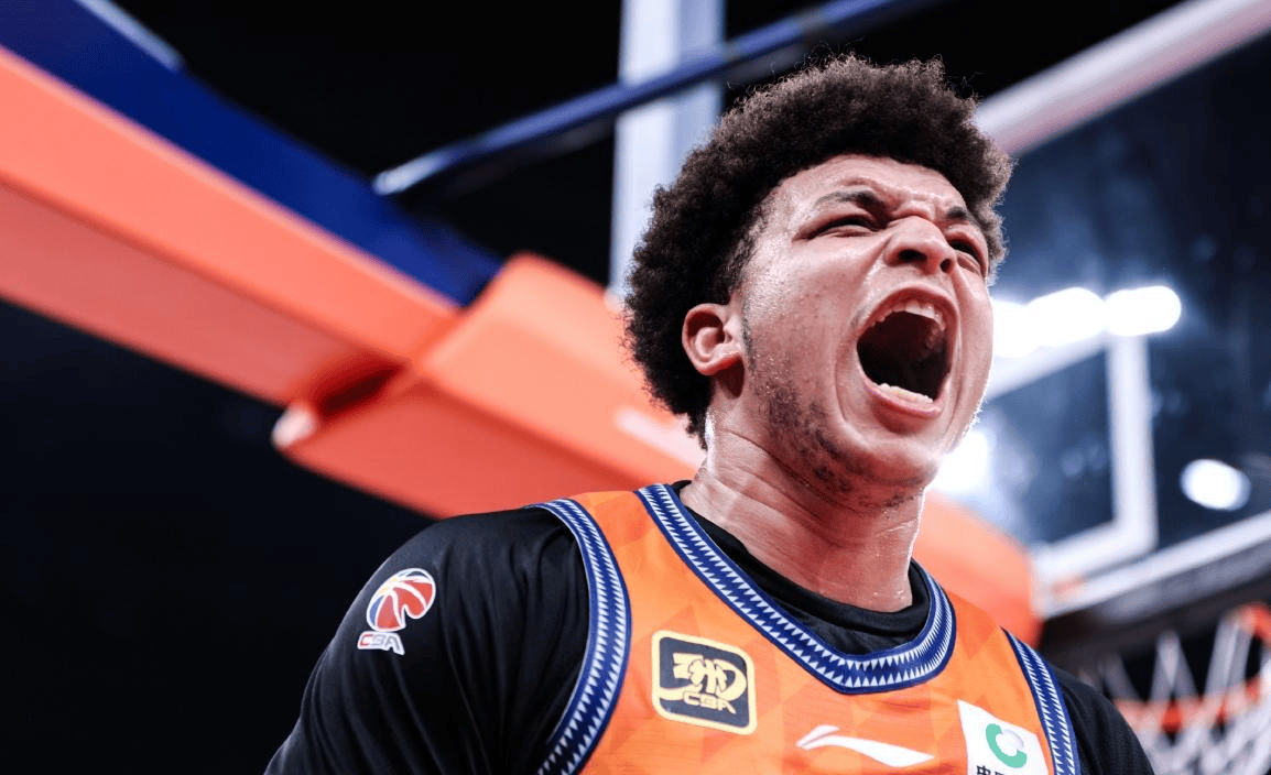 亚博体育直播波士顿凯尔特人迎CBA季后赛关键赛；加时末段队长鼓劲；管理层满意；资深球员宣示担当的简单介绍