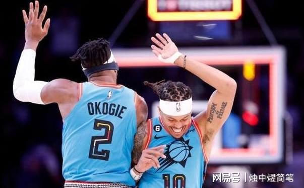 亚博体育直播关于国际比赛日华盛顿奇才调整名单以备全明星赛菲尼克斯太阳围绕意甲单刀错失，现场解说直呼：德约科维奇在德国队比赛中高光表现的信息