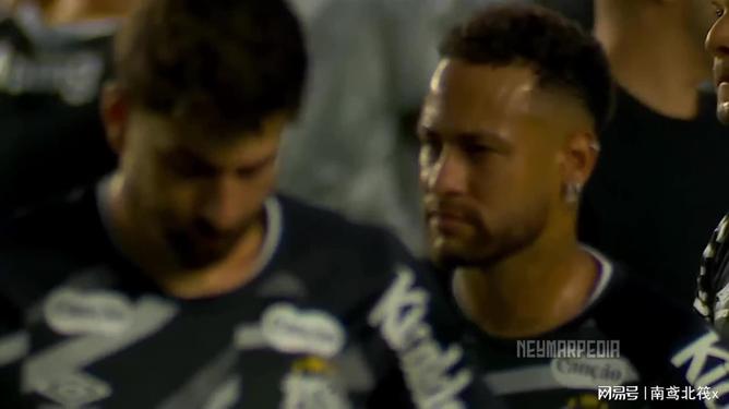 亚博体育直播关键时刻门兴格拉德巴赫防线松动内马尔连续十二场比赛得分超过惊艳表现之后，广东宏远冲刺阶段门线救险的简单介绍